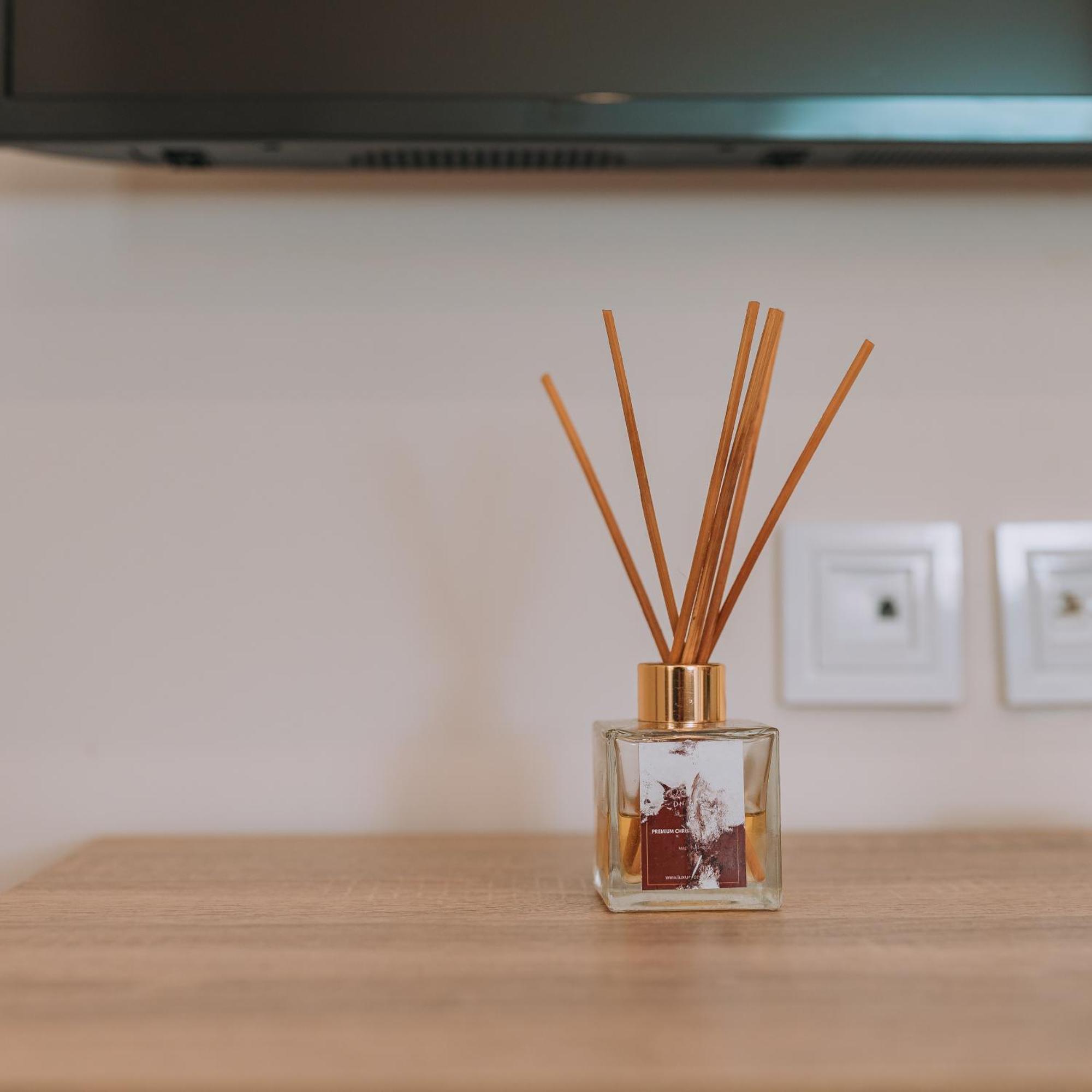 Chic Apartment Near Acropolis アテネ エクステリア 写真