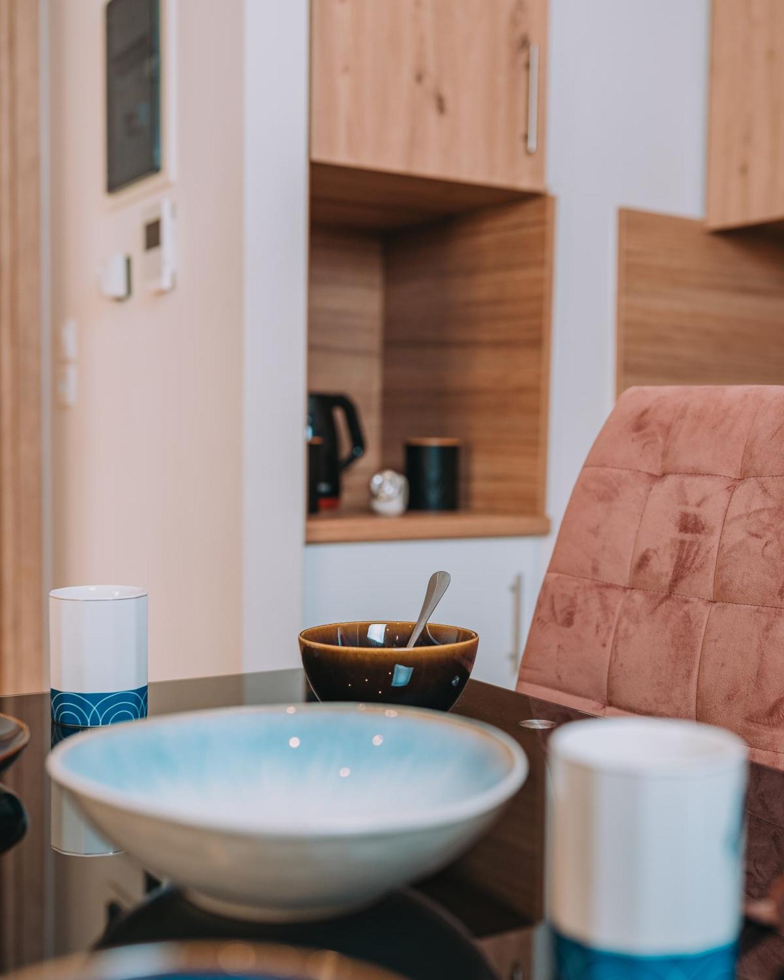 Chic Apartment Near Acropolis アテネ エクステリア 写真